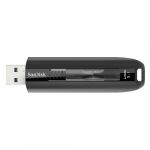 SanDisk 128GB Cruzer Extreme GO USB 3.1 - SDCZ800-128G-G46