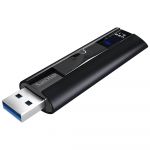 SanDisk 128GB Cruzer Extreme Pro USB 3.1 - SDCZ880-128G-G46