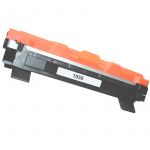 Toner Brother TN-1050 Black Compatível