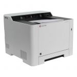 Kyocera Ecosys P5026CDW Color Laser Printer