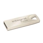 Integral 64GB Arc USB 2.0 - INFD64GBARC