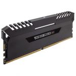 Cmr32gx4m4c3000c15 deals