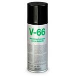 Due-Ci Spray V-66 200ml