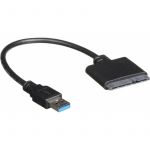 SanDisk SSD Notebook Upgrade Tool USB 3.0 to SATA - SDSSD-UPG-G25
