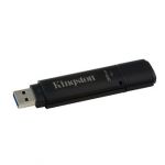 Kingston 32GB DataTraveler 4000 G2 MR USB 3.0 - DT4000G2DM/32GB