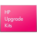 HPE DL380 Gen9 8SFF H240 Cable Kit - 786092-B21