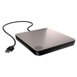 HP Mobile USB Non Leaded System DVD RW Drive - 701498-B21