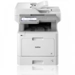 Brother MF-CL9570CDW