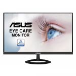 Monitor Asus VZ229HE