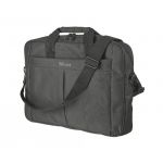 Trust Primo 16 Notebook Carry Bag - 21551