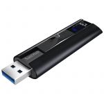 SanDisk 256GB Cruzer Extreme Pro USB 3.1 - SDCZ880-256G-G46