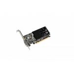 Gigabyte GeForce GT 1030 LP 2GB GDDR5 - GVN1030D2L-00-G