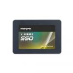 SSD Integral 240GB 2.5" V Series V2 SATA III - INSSD240GS625V2