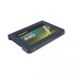 SSD Integral 120GB 2.5 SATA III V Series 2 - INSSD120GS625V2R