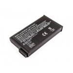 2-Power Bateria para Portátil 289053-001