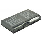 2-Power Bateria para Portátil A42-M70