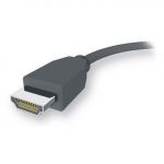 Lorenz Bell Adaptador 3.0 USB-C Para USB A