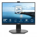 Monitor Philips 221B7QPJKEB/00
