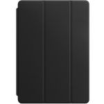 Apple Smart Cover para iPad 9.7" Charcoal Grey - MQ4L2ZM/A