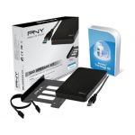 PNY SSD Upgrade Kit Universal - P-91008663-E-KI
