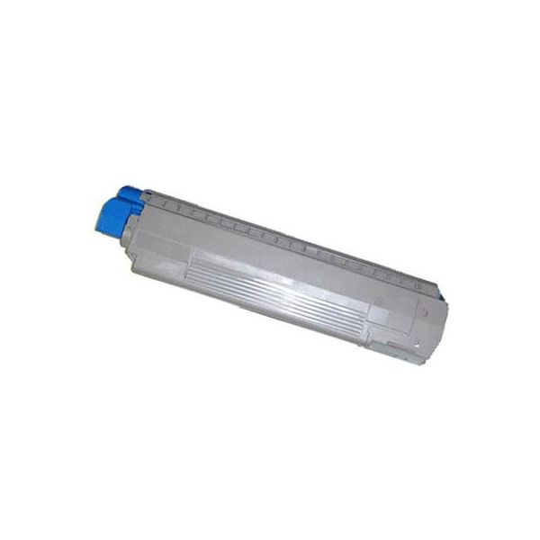 image_thumbnail