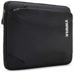 Thule Sleeve Subterra para MacBook 13" Black - TSS313