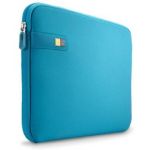 Case Logic Sleeve para MacBook Pro 13" Light Blue