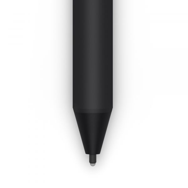 Microsoft Pen Surface Pro Charcoal - EYU-00006