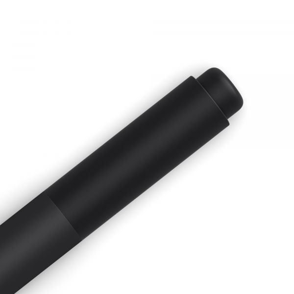 Microsoft Pen Surface Pro Charcoal - EYU-00006