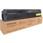 Tinteiro Toshiba TFC505UY