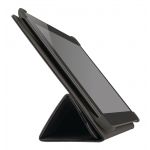 Belkin Capa Galaxy Tab3 10,1" Trifold Black - F7P122Vfc00