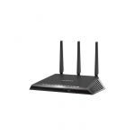 Netgear Router Wifi 4PT AC1900 Wifi - R6800-100PES