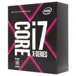 Intel Core i7-7740X 4.3GHz 8MB Skt2066 - BX80677I77740X