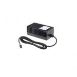 Honeywell Power Supply - 851-064-416