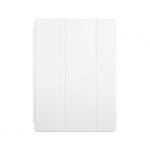 Apple iPad Pro 12.9" Smart Cover White - MQ0H2ZM/A