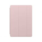 Apple Smart Cover para iPad Pro 10.5" Pink Sand - MQ0E2ZM/A