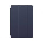 Apple Smart Cover para iPad Pro 10.5" Midnight Blue - MQ092ZM/A