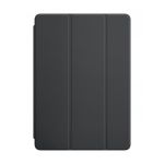 Apple Smart Cover para iPad Pro 10.5" Charcoal Grey - MQ082ZM/A