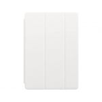 Apple Smart Cover para iPad Pro 10.5" White - MPQM2ZM/A