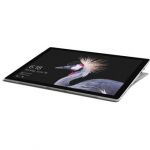 Microsoft Surface Pro 4 12.3" i5 7300U 4GB 128GB SSD - FJU-00004