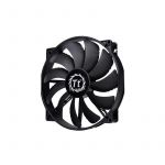Thermaltake 200mm Pure 20 - CL-F015-PL20BL-A