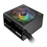 Thermaltake 500W Smart RGB - PS-SPR-050 0NHSAWE1