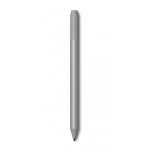 Microsoft Pen Stylus para Surface Pro Silver - EYU-00014