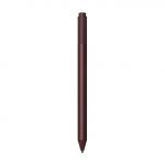 Microsoft Pen Surface Pro Burgundy - EYU-00030
