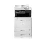 Brother DCP-L8410CDWLT