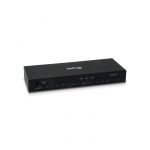 Equip Switch 4x2 HDMI Matrix 4K/2K - 33271903
