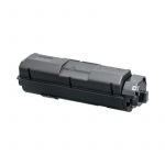Toner Kyocera TK1170 1T02S50NL0 Black Compatível