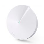 TP-Link Wi-Fi Repeater Deco M5