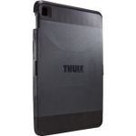 Thule Capa para iPad Pro 9.7" ATMOS X3 TAIE-3243 Black