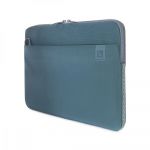 Tucano Bolsa Second Skin Top para MacBook Pro 13 Blue - BFTMB13-B